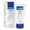Crema sensible a la cara Linola, 50 ml