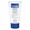 Crema sensible a la cara Linola, 50 ml