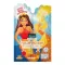 Kneipp Naturkind Pearl Princess Baño de espuma mágica, 1 p