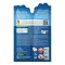 Kneipp Naturkind Pearl Princess Baño de espuma mágica, 1 p