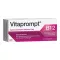 VITAprompt B12 1000 microgramos comprimidos recubiertos con película, 50 st