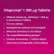 VITAprompt B12 1000 microgramos comprimidos recubiertos con película, 50 st