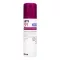 LETI SR Spray facial antienrojecimiento activo, 75 ml