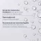 LETI SR Spray facial antienrojecimiento activo, 75 ml