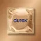 Preservativos Durex Natural Feeling (8 piezas)