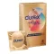 Preservativos Durex Natural Feeling (8 piezas)