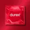DUREX Preservativos sensibles extra húmedos, 8 uds
