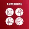 durex® Feel-Real Ultra condones, 8 piezas