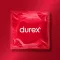 durex® Feel-Real Ultra condones, 8 piezas