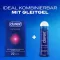 durex® condones intensos, 22 piezas