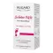 Rugard Beautiful Feet Crema Quita Callos, 50 ml