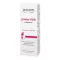 Rugard Beautiful Pies Bálsamo para Pies, 100 ml