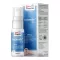 Ceramida Plus Biotina &amp; Q10 Spray (50 ml)