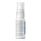 Ceramida Plus Biotina &amp; Q10 Spray (50 ml)