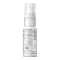 Ceramida Plus Biotina &amp; Q10 Spray (50 ml)
