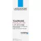 ROCHE-POSAY Toleriane Rosaliac A2] Crema SPF30, 50 ml