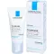 ROCHE-POSAY Toleriane Rosaliac A2] Crema SPF30, 50 ml