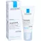 ROCHE-POSAY Toleriane Rosaliac A2] Crema SPF30, 50 ml