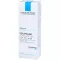 ROCHE-POSAY Toleriane Rosaliac A2] Crema SPF30, 50 ml