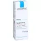 ROCHE-POSAY Toleriane Rosaliac A2] Crema SPF30, 50 ml