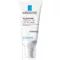 ROCHE-POSAY Toleriane Rosaliac A2] Crema SPF30, 50 ml