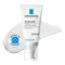 La Roche Posay Toleriane Rosaliac AR SPF30 Crema, 50 ml