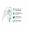 La Roche Posay Toleriane Rosaliac AR SPF30 Crema, 50 ml