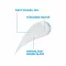 La Roche Posay Toleriane Rosaliac AR SPF30 Crema, 50 ml