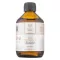 Himalayas Dreams Ayurveda Pulling Gold Santulan Aceite, 250 ml