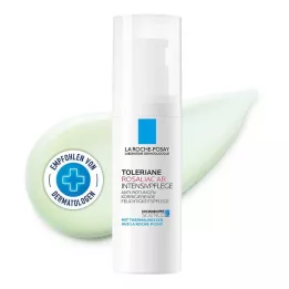 ROCHE-POSAY Tol.Rosaliac AR Crema de cuidados intensivos, 40 ml