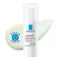 La Roche Posay Toleriane Rosaliac AR Crema de cuidados intensivos, 40 ml