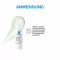 La Roche Posay Toleriane Rosaliac AR Crema de cuidados intensivos, 40 ml
