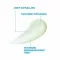 La Roche Posay Toleriane Rosaliac AR Crema de cuidados intensivos, 40 ml