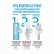 La Roche Posay Toleriane Rosaliac AR Crema de cuidados intensivos, 40 ml
