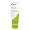 EFASIT Gel de hielo, 75 ml