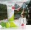 Instructions for use for EFASIT Gel de hielo, 75 ml - 2