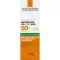 ROCHE-POSAY Anthelios Aceite Contr.Gel-Cre.UVMune 400, 50 ml