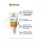 La Roche Posay Anthelios Gel-Crema Control De Grasa UVMune 400, 50 ml