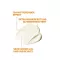 La Roche Posay Anthelios Gel-Crema Control De Grasa UVMune 400, 50 ml