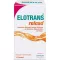 ELOTRANS reload Polvo electrolítico con vitaminas, 15X7,57 g