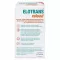 Elotrans recarga electrolito en polvo con vitaminas, 15x7,57 g