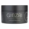 GINZAI Mascarilla facial reafirmante calmante de ginseng, 100 ml
