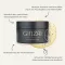 GINZAI Mascarilla facial reafirmante calmante de ginseng, 100 ml