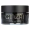 GINZAI Crema de día reafirmante con ginseng, 50 ml