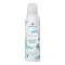 Dermasel Mar Muerto Ducha Espuma Brisa Marina, 200 ml