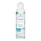 Dermasel Espuma corporal del Mar Muerto para aceite de brisa marina, 150 ml
