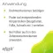 Efasit Pie &amp; Polvo Corporal, 100 g