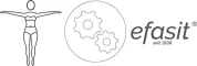 Instructions for use for Efasit Pie & Polvo Corporal, 100 g - 3