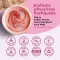 Red Power Cúrcuma+maca+acai+prot.rosmel Veg.pulv.(600 gramos)