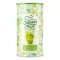 Combustible matutino Vit B6+b12+spirul.van.matcha Veg Plv. (600 gramos)